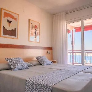 Intersalou Salou