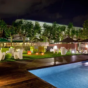 Otel Magnolia - Adults Only, Salou